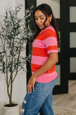 Translation missing: en.products.product.gallery_thumbnail_alt
