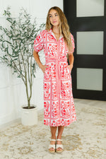 Translation missing: en.products.product.gallery_thumbnail_alt
