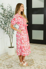 Translation missing: en.products.product.gallery_thumbnail_alt
