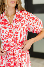 Translation missing: en.products.product.gallery_thumbnail_alt
