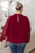 Translation missing: en.products.product.gallery_thumbnail_alt
