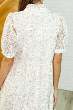 Translation missing: en.products.product.gallery_thumbnail_alt
