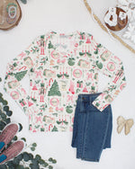 Translation missing: en.products.product.gallery_thumbnail_alt
