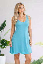 Translation missing: en.products.product.gallery_thumbnail_alt
