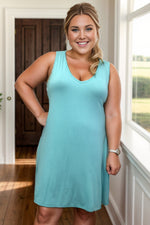 Translation missing: en.products.product.gallery_thumbnail_alt
