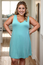 Translation missing: en.products.product.gallery_thumbnail_alt
