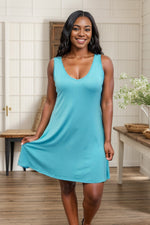 Translation missing: en.products.product.gallery_thumbnail_alt
