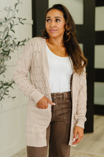 Translation missing: en.products.product.gallery_thumbnail_alt
