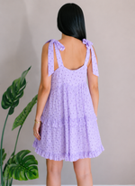 Translation missing: en.products.product.gallery_thumbnail_alt
