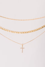 Translation missing: en.products.product.gallery_thumbnail_alt
