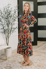 Translation missing: en.products.product.gallery_thumbnail_alt
