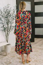 Translation missing: en.products.product.gallery_thumbnail_alt
