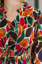 Translation missing: en.products.product.gallery_thumbnail_alt
