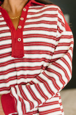 Translation missing: en.products.product.gallery_thumbnail_alt
