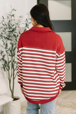 Translation missing: en.products.product.gallery_thumbnail_alt
