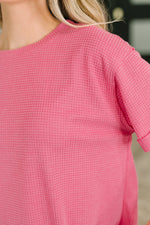 Translation missing: en.products.product.gallery_thumbnail_alt
