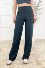 Translation missing: en.products.product.gallery_thumbnail_alt
