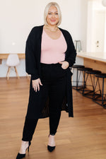 Translation missing: en.products.product.gallery_thumbnail_alt
