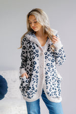 Translation missing: en.products.product.gallery_thumbnail_alt
