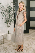 Translation missing: en.products.product.gallery_thumbnail_alt
