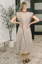 Translation missing: en.products.product.gallery_thumbnail_alt
