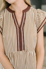 Translation missing: en.products.product.gallery_thumbnail_alt
