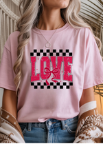 Translation missing: en.products.product.gallery_thumbnail_alt
