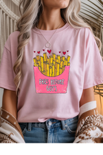 Translation missing: en.products.product.gallery_thumbnail_alt
