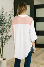 Translation missing: en.products.product.gallery_thumbnail_alt
