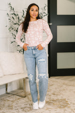 Translation missing: en.products.product.gallery_thumbnail_alt
