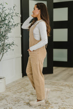 Translation missing: en.products.product.gallery_thumbnail_alt
