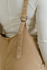 Translation missing: en.products.product.gallery_thumbnail_alt
