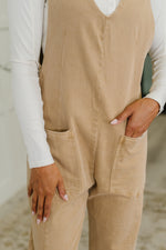 Translation missing: en.products.product.gallery_thumbnail_alt
