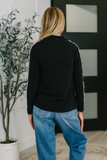 Translation missing: en.products.product.gallery_thumbnail_alt
