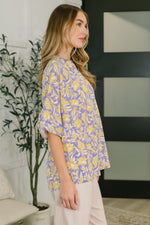 Translation missing: en.products.product.gallery_thumbnail_alt
