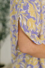 Translation missing: en.products.product.gallery_thumbnail_alt
