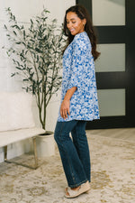 Translation missing: en.products.product.gallery_thumbnail_alt
