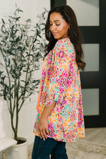 Translation missing: en.products.product.gallery_thumbnail_alt
