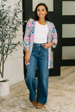 Translation missing: en.products.product.gallery_thumbnail_alt
