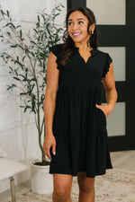 Translation missing: en.products.product.gallery_thumbnail_alt
