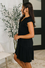 Translation missing: en.products.product.gallery_thumbnail_alt
