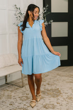 Translation missing: en.products.product.gallery_thumbnail_alt
