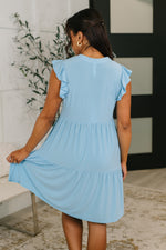 Translation missing: en.products.product.gallery_thumbnail_alt
