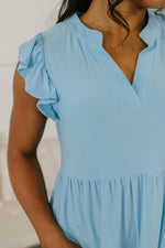 Translation missing: en.products.product.gallery_thumbnail_alt
