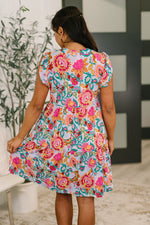 Translation missing: en.products.product.gallery_thumbnail_alt
