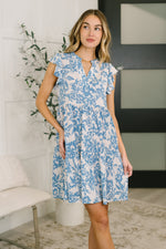 Translation missing: en.products.product.gallery_thumbnail_alt
