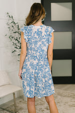 Translation missing: en.products.product.gallery_thumbnail_alt
