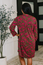 Translation missing: en.products.product.gallery_thumbnail_alt
