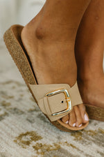 Translation missing: en.products.product.gallery_thumbnail_alt
