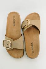 Translation missing: en.products.product.gallery_thumbnail_alt
